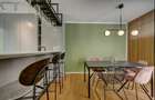 OTOPENI - MATEI BASARAB, DUPLEX 168 MP TOTAL, LOT 300 MP, LA CHEIE! - 8