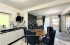 Apartament de vanzare in Sibiu - 3 camere, gradina - Selimbar - 2