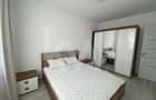 Apartament 2 camere de inchiriat buc. separata etaj 1 Doamna Stanca - 2