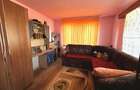 OKAZIE ! Vanzare Casa 3 camere Nefinisata IGHIU 1320 mp Teren Utilitati Asfalt - 4