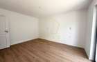 Apartament cu 2 camere | Aradului - 5