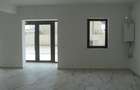 Spatiu Comercial, Parter, 65 mp, Comision 0 - 10