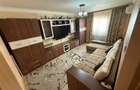 Apartament modern 2 camere Dacia Iasi - 7