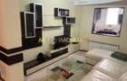 5 Camere | Piata Sudului | Metrou | Parter Inalt | Pet Friendly - 1