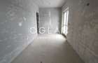 DUPLEX Modern 142mp -Ansamblu rezidential, zona SELIMBAR! - 4