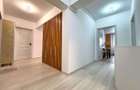 3 camere decomandat bucatarie inchisa 79mp Grand Arena parcare inclusa - 11