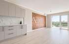 Antony Estate | Vanzare 3 Cam, Bloc NOU - Prima Onestilor, Iosia - 3