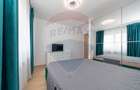 Apartament nou vedere panoramica - parcare subterana - 10