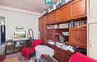 Apartament 2 camere – Calea Aradului, Oradea - 2