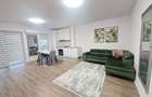 Apartament 2 camere finisat, parcare, str Avram Iancu Oncos Parc - 13