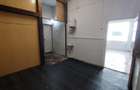 Spatiu comercial (Gheorgheni, str. Kossuth Lajos nr. 16 B) - 6