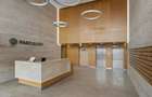 Apartament 3 Camere Baneasa | Mobilat, Utilat Modern | Parcare - 13