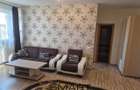 Apartament 3 camere zona Turnisor - 1