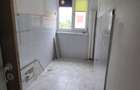 Apartament 2 camere 41 mp, str.Frunzei, Timisoara - 8