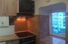 🔑 Studio cochet la Eroilor | Prima închiriere | 550€ - 6