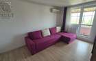 2 Camere - Decomandat Mobilat/Utilat -Berceni - 2