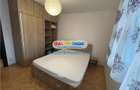 Apartament 2 camere Nicolae Grigorescu | Semidecomandat | 4min. metrou - 1