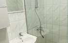 Apartament cu 2 camere in Tatarasi-Dispecer,la bulevard - 11