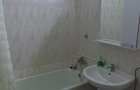 Apartament in Vila zona Decebal - 3