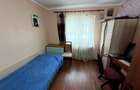 Apartament cu 4 camere Primaverii - Capat 1 - 9