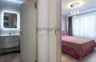 Apartament 3 camere Sunnyville Carpatilor - Parcare si Boxa incluse - 7
