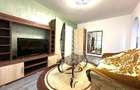 Apartament 2 camere zona Vlaicu - 1