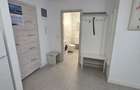 Apartament 2 camere complex Onix Blue Mamaia 88.000 EURO - 6