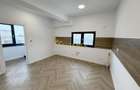 Vila individuala P+1E cu finisaje de lux ~ 4 camere 3 bai ~ 540mp teren - 13