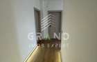 Ap 3 camere/2 BAI/BALCON/Zona Fabricii-Terapia - 14