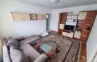 Apartament 2 camere zona Km 4-5 - 2