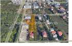 Oportunitate de dezvoltare – Teren Valea Largă, Sector 6, București - 3