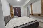 Apartament 3 camere de inchirat Rond OMV Pipera - 14