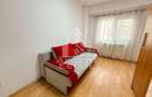 Apartament cu 4 camere, 2 bai, Timisoara, Zona Soarelui - 6