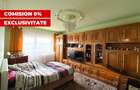 Apartament 3 camere, cart.Marasti, str.Cernei, 2 bai, 2 balcoane, decomandat - 1