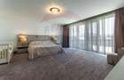 Vila premium 6 camere| Piscina incalzita | Teren 1091 mp | COMISION 0% - 35
