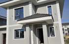 Duplex  P+E individualizat in Mosnita - 2