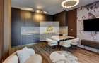 Apartament 2 camere Eroilor Floresti - 4