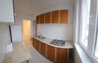 Apartament 2 camere | Drumul Taberei | Metrou C-tin Brâncuși 5’ - 3