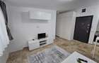 Berceni-Mall Sun Plaza, apartament tip studio, mobilat-utilat, ideal investitie - 1