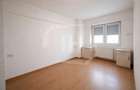 Apartament 2 camere, Gheorgheni - 5