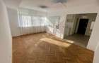 Apartament 1 cameră, 35 mp, parter înalt, ideal locuit sau birou, lângă Someș - 1