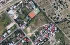 Bucurestii Noi Straulesti Centura Nord DNCB str Nades - 7