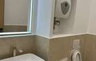 Spatiu comercial One Cotroceni Park CT6 - 5