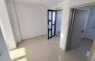 Apartament 4 camere / Duplex cu gradina Rediu - COD 161641 - 11