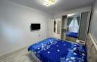 Apartament 2 Camere | Hils Pallady | Loc parcare | Centrala | Balcon - 8