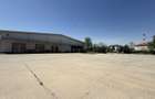 De vanzare parc industrial 5000 mp utili - Chitila - 3