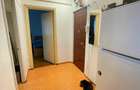 Apartament 3 camere-etaj 1-Podu Ros-bloc fara risc - 7