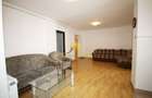 3 camere, mobilat modern, bloc nou, parcare, Calea Turzii, MOL - 9