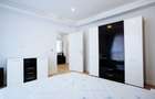 DE INCHIRIAT | APARTAMENT 2 CAMERE | PIPERA - 9
