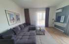 Apartament 2 camere de închiriat – Energia Residence 1 - 1